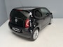 Volkswagen Up! 1.0 high up! Black Up! .