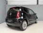 Volkswagen Up! 1.0 high up! Black Up! .