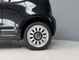 Volkswagen Up! 1.0 high up! Black Up! .