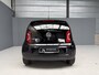 Volkswagen Up! 1.0 high up! Black Up! .