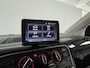 Volkswagen Up! 1.0 high up! Black Up! .