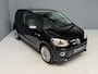 Volkswagen Up! 1.0 high up! Black Up! .