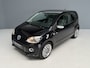Volkswagen Up! 1.0 high up! Black Up! .