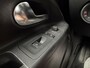 Volkswagen Up! 1.0 high up! Black Up! .