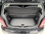 Volkswagen Up! 1.0 high up! Black Up! .