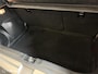 Suzuki Swift 1.2 Style Smart Hybrid CARPLAY ACC DAB NAVI LED