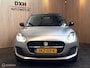 Suzuki Swift 1.2 Style Smart Hybrid CARPLAY ACC DAB NAVI LED