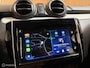 Suzuki Swift 1.2 Style Smart Hybrid CARPLAY ACC DAB NAVI LED