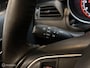 Suzuki Swift 1.2 Style Smart Hybrid CARPLAY ACC DAB NAVI LED