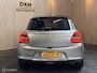 Suzuki Swift 1.2 Style Smart Hybrid CARPLAY ACC DAB NAVI LED