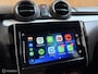 Suzuki Swift 1.2 Style Smart Hybrid CARPLAY ACC DAB NAVI LED
