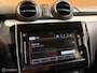 Suzuki Swift 1.2 Style Smart Hybrid CARPLAY ACC DAB NAVI LED