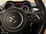 Suzuki Swift 1.2 Style Smart Hybrid CARPLAY ACC DAB NAVI LED