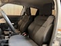 Suzuki Swift 1.2 Style Smart Hybrid CARPLAY ACC DAB NAVI LED