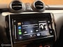 Suzuki Swift 1.2 Style Smart Hybrid CARPLAY ACC DAB NAVI LED