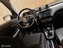 Suzuki Swift 1.2 Style Smart Hybrid CARPLAY ACC DAB NAVI LED