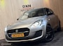 Suzuki Swift 1.2 Style Smart Hybrid CARPLAY ACC DAB NAVI LED