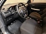 Suzuki Swift 1.2 Style Smart Hybrid CARPLAY ACC DAB NAVI LED