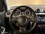 Suzuki Swift 1.2 Style Smart Hybrid CARPLAY ACC DAB NAVI LED