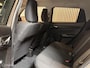 Suzuki Swift 1.2 Style Smart Hybrid CARPLAY ACC DAB NAVI LED