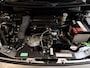 Suzuki Swift 1.2 Style Smart Hybrid CARPLAY ACC DAB NAVI LED
