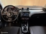 Suzuki Swift 1.2 Style Smart Hybrid CARPLAY ACC DAB NAVI LED