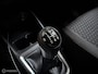 Suzuki Swift 1.2 Style Smart Hybrid CARPLAY ACC DAB NAVI LED
