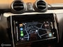 Suzuki Swift 1.2 Style Smart Hybrid CARPLAY ACC DAB NAVI LED