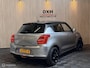 Suzuki Swift 1.2 Style Smart Hybrid CARPLAY ACC DAB NAVI LED