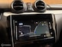 Suzuki Swift 1.2 Style Smart Hybrid CARPLAY ACC DAB NAVI LED