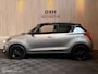 Suzuki Swift 1.2 Style Smart Hybrid CARPLAY ACC DAB NAVI LED