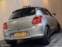 Suzuki Swift 1.2 Style Smart Hybrid CARPLAY ACC DAB NAVI LED