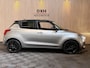 Suzuki Swift 1.2 Style Smart Hybrid CARPLAY ACC DAB NAVI LED
