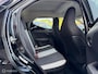 Toyota Aygo 1.0 VVT-i x-play