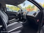 Toyota Aygo 1.0 VVT-i x-play