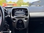 Toyota Aygo 1.0 VVT-i x-play