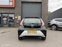 Toyota Aygo 1.0 VVT-i x-play
