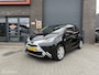 Toyota Aygo 1.0 VVT-i x-play