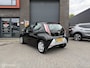 Toyota Aygo 1.0 VVT-i x-play