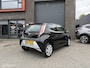 Toyota Aygo 1.0 VVT-i x-play