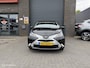 Toyota Aygo 1.0 VVT-i x-play
