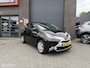 Toyota Aygo 1.0 VVT-i x-play