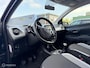 Toyota Aygo 1.0 VVT-i x-play