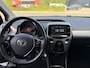 Toyota Aygo 1.0 VVT-i x-play