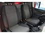 Volkswagen Caddy 1.4 TSI L1H1 BMT AIRCO | CRUISE | BLUETOOTH