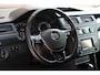 Volkswagen Caddy 1.4 TSI L1H1 BMT AIRCO | CRUISE | BLUETOOTH
