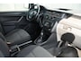 Volkswagen Caddy 1.4 TSI L1H1 BMT AIRCO | CRUISE | BLUETOOTH