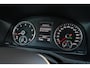 Volkswagen Caddy 1.4 TSI L1H1 BMT AIRCO | CRUISE | BLUETOOTH