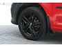 Volkswagen Caddy 1.4 TSI L1H1 BMT AIRCO | CRUISE | BLUETOOTH
