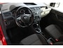 Volkswagen Caddy 1.4 TSI L1H1 BMT AIRCO | CRUISE | BLUETOOTH